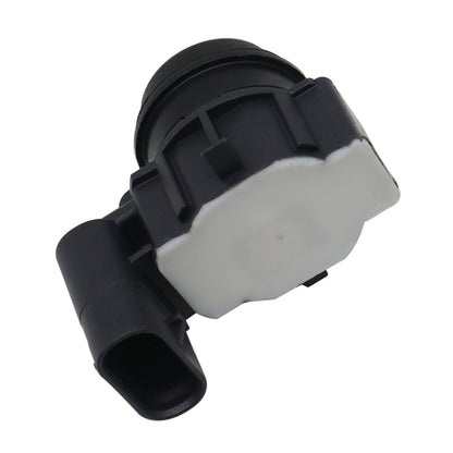 Reversing Radar Parking Sensor Electric Eye Probe For BMW F20 / F21 - Automobiles Sensors by buy2fix | Online Shopping UK | buy2fix