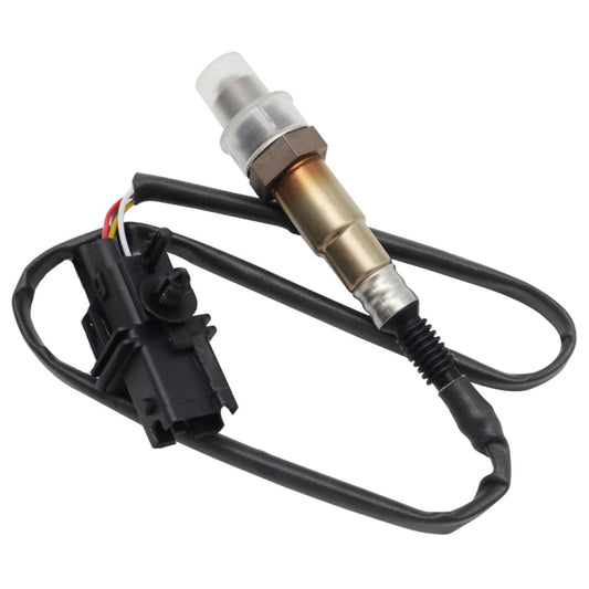 Car Oxygen Sensor For Cadillac CTS 2.8 Saloon 2005-2007 - Automobiles Sensors by buy2fix | Online Shopping UK | buy2fix