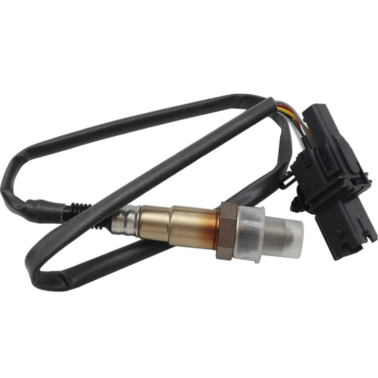 Car Oxygen Sensor For Cadillac CTS 2.8 Saloon 2005-2007 - Automobiles Sensors by buy2fix | Online Shopping UK | buy2fix