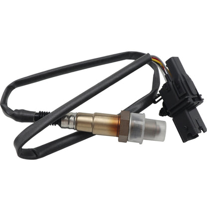 Car Oxygen Sensor For Cadillac CTS 2.8 Saloon 2005-2007 - Automobiles Sensors by buy2fix | Online Shopping UK | buy2fix