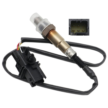 Car Oxygen Sensor For Cadillac CTS 2.8 Saloon 2005-2007 - Automobiles Sensors by buy2fix | Online Shopping UK | buy2fix