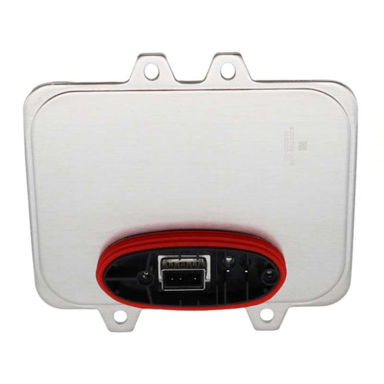 Ballast d'éclairage de voiture HID D1 adapté à la BMW série 5 2006-2009 / Volkswagen Golf GTi 2010- 2013 5DV 009 000-00