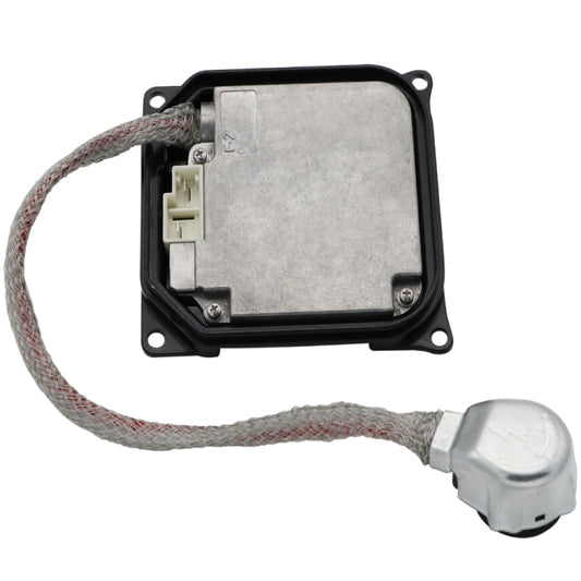HID Ballast Car Xenon Lamp D4 Rectifier 85967-52020 Suitable For Toyota GS300 / ES350 / IS250 / IS350 2006-2014 / Suitable For Lexus LS460 / RX400h / RX350 - Headlight Ballast by buy2fix | Online Shopping UK | buy2fix