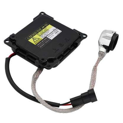 HID Ballast Car Xenon Lamp D4 Rectifier 85967-52020 Suitable For Toyota GS300 / ES350 / IS250 / IS350 2006-2014 / Suitable For Lexus LS460 / RX400h / RX350 - Headlight Ballast by buy2fix | Online Shopping UK | buy2fix