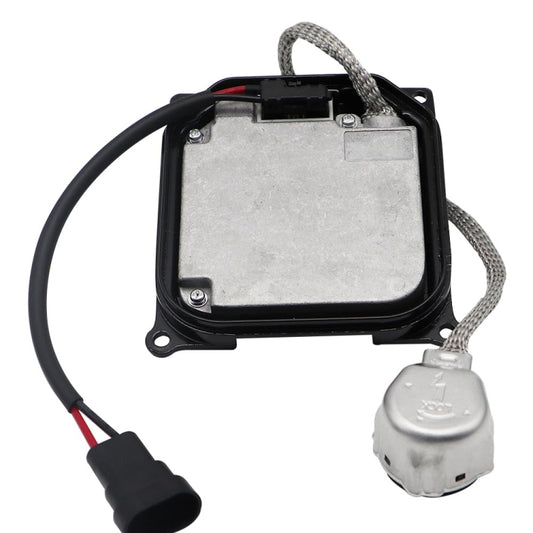 HID Ballast Car Xenon Lamp D4 Rectifier 85967-52020 Suitable For Toyota GS300 / ES350 / IS250 / IS350 2006-2014 / Suitable For Lexus LS460 / RX400h / RX350 - Headlight Ballast by buy2fix | Online Shopping UK | buy2fix