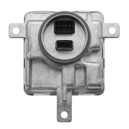 D3S Ballast HID Car Xenon Lamp Ballast 8K0.941.597E For Volkswagen Jetta 2012-2015 / Audi A1 2010-2015 - Headlight Ballast by buy2fix | Online Shopping UK | buy2fix