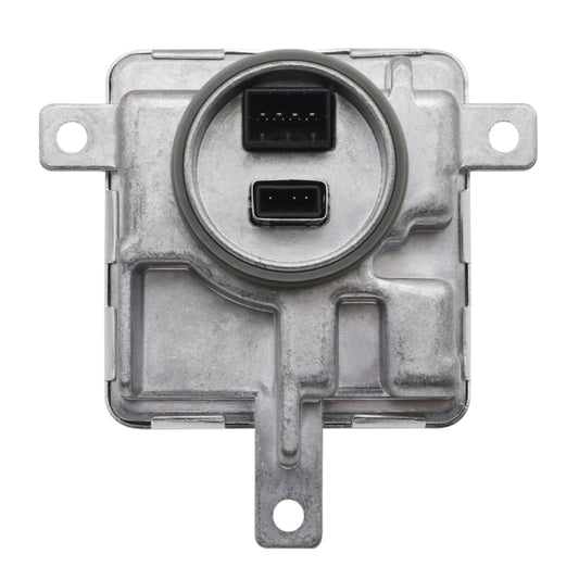 D3S Ballast HID Car Xenon Lamp Ballast 8K0.941.597E For Volkswagen Jetta 2012-2015 / Audi A1 2010-2015 - Headlight Ballast by buy2fix | Online Shopping UK | buy2fix