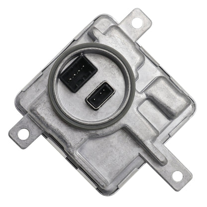 D3S Ballast HID Car Xenon Lamp Ballast 8K0.941.597E For Volkswagen Jetta 2012-2015 / Audi A1 2010-2015 - Headlight Ballast by buy2fix | Online Shopping UK | buy2fix