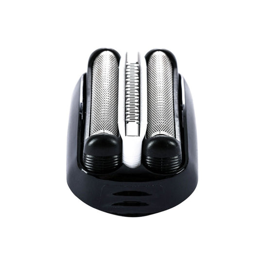 32B Shaver Head For Braun Electric Shaver - Shavers Parts by buy2fix | Online Shopping UK | buy2fix