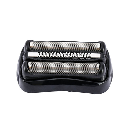 Shaver Head Set For Brau, Colour: 21B - Shavers Parts by buy2fix | Online Shopping UK | buy2fix