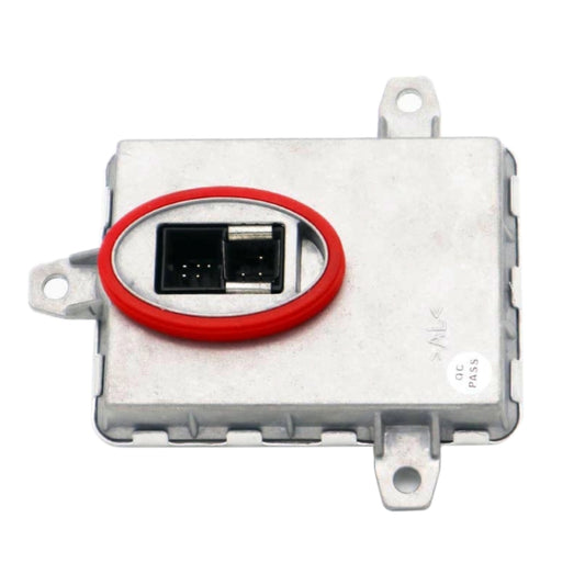 D1S Car Headlight Hid Ballast 130732946100 For BMW 1 Series F20 / F21 2012-2015 - Headlight Ballast by buy2fix | Online Shopping UK | buy2fix