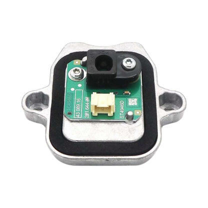 LED Angel Eyes Car Light Led Driver 63117419615 For BMW 3 Series F30 / F31 LCI - Car Light Accessories by buy2fix | Online Shopping UK | buy2fix