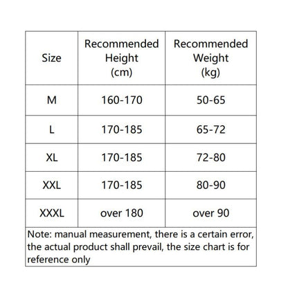 SULAITE GT-032 Motorcycle Racing Sleeveless Riding Protective Clothing, Specification: L(Black) by SULAITE