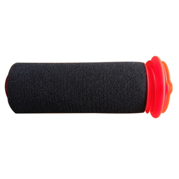 Vacuum Cleaner Filter Replacement Parts For Bosch BCH6/754176/754175 - Other Accessories by buy2fix | Online Shopping UK | buy2fix