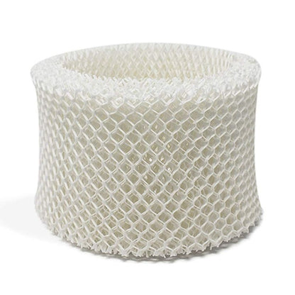 1 PCS  Humidifier HEPA Filter For Honeywell HAC-504AW/HCM-710 - Other Accessories by buy2fix | Online Shopping UK | buy2fix