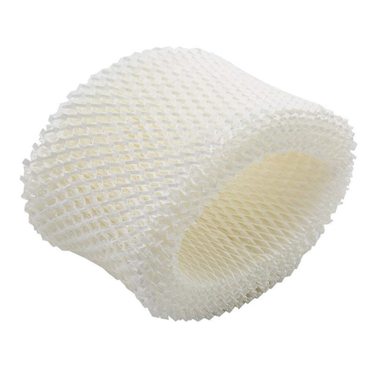 1 PCS  Humidifier HEPA Filter For Honeywell HAC-504AW/HCM-710 - Other Accessories by buy2fix | Online Shopping UK | buy2fix