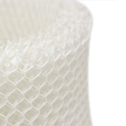 1 PCS  Humidifier HEPA Filter For Honeywell HAC-504AW/HCM-710 - Other Accessories by buy2fix | Online Shopping UK | buy2fix