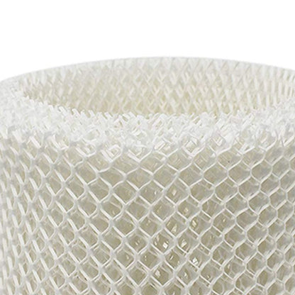 1 PCS  Humidifier HEPA Filter For Honeywell HAC-504AW/HCM-710 - Other Accessories by buy2fix | Online Shopping UK | buy2fix