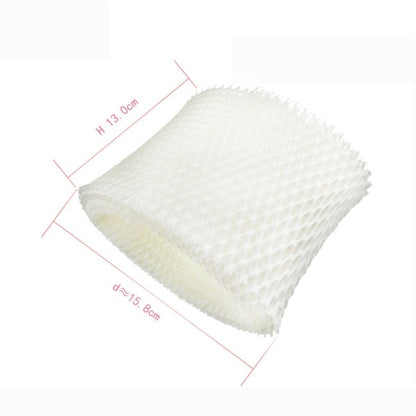 1 PCS  Humidifier HEPA Filter For Honeywell HAC-504AW/HCM-710 - Other Accessories by buy2fix | Online Shopping UK | buy2fix