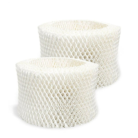 2 PCS  Humidifier HEPA Filter For Honeywell HAC-504AW/HCM-710 - Other Accessories by buy2fix | Online Shopping UK | buy2fix