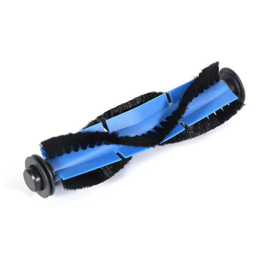 19 In 1 Sweeper Main Brush + Side Brush + Filter For Eufy RoboVac 11S RoboVac 15T - For Eufy Accessories by buy2fix | Online Shopping UK | buy2fix