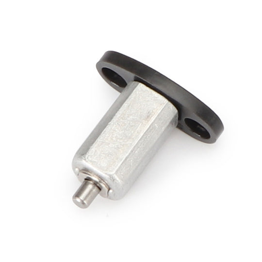 Vordere Armwelle Ersatzteile für DJI Mavic Mini