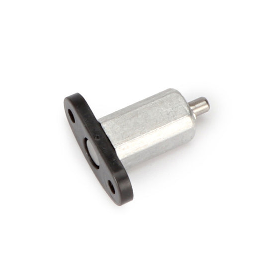 Front Arm Shaft Repair Parts For DJI Mavic Mini - For DJI Mini Series by buy2fix | Online Shopping UK | buy2fix