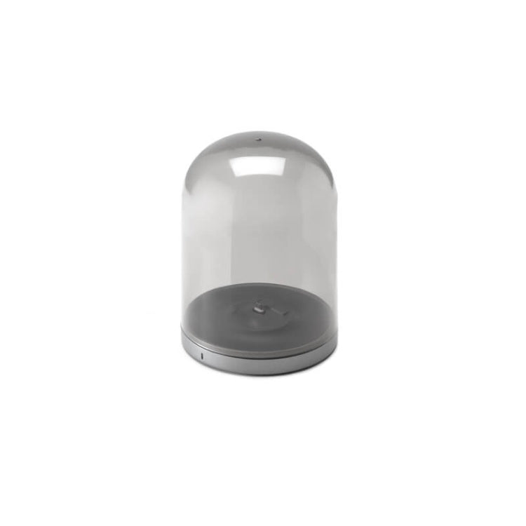 Charging Base Transparent Cover for DJI Mavic Mini(Charging Base) - Other by buy2fix | Online Shopping UK | buy2fix