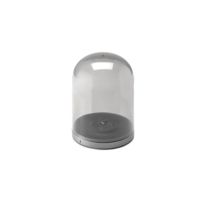 Charging Base Transparent Cover for DJI Mavic Mini(Charging Base) - Other by buy2fix | Online Shopping UK | buy2fix