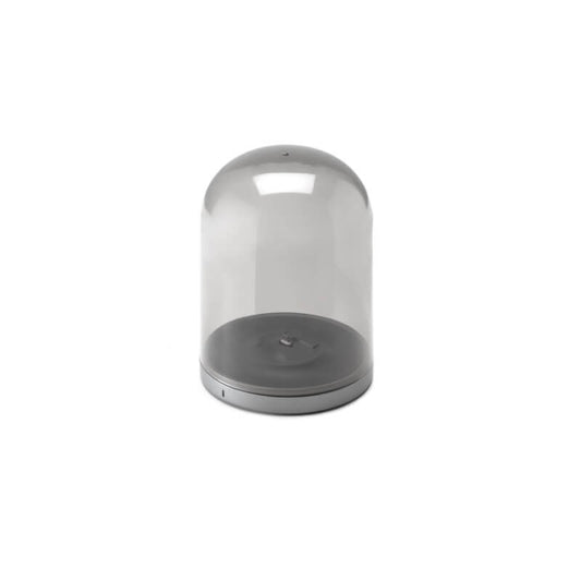 Charging Base Transparent Cover for DJI Mavic Mini(Charging Base) - Other by buy2fix | Online Shopping UK | buy2fix