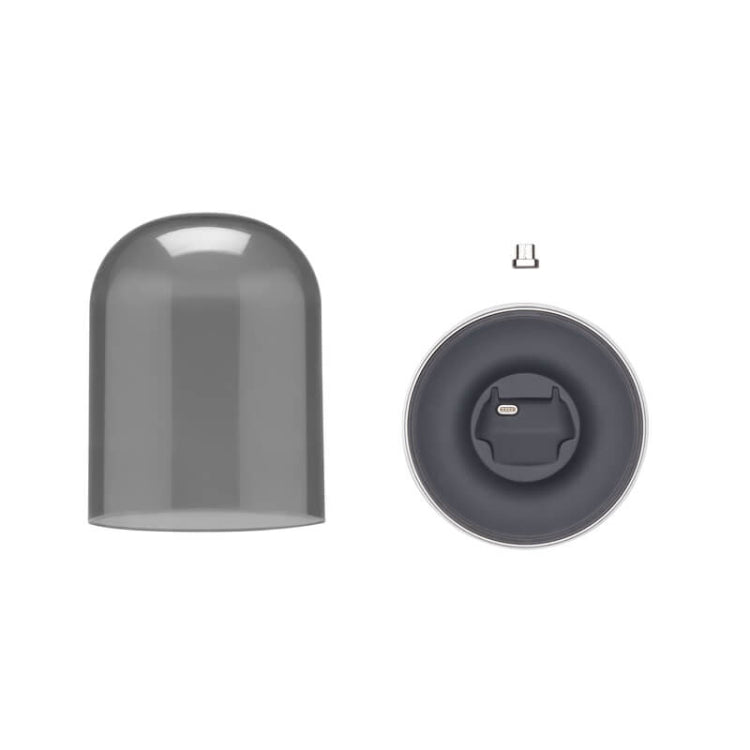 Charging Base Transparent Cover for DJI Mavic Mini(Charging Base) - Other by buy2fix | Online Shopping UK | buy2fix