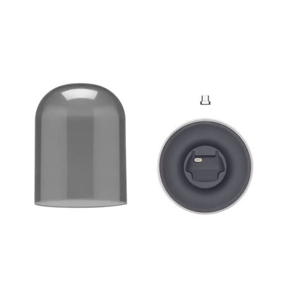 Charging Base Transparent Cover for DJI Mavic Mini(Charging Base) - Other by buy2fix | Online Shopping UK | buy2fix