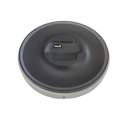 Charging Base Transparent Cover for DJI Mavic Mini(Charging Base) - Other by buy2fix | Online Shopping UK | buy2fix