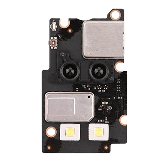 Unter TOF-Komponenten-Reparaturteile für DJI Mavic 2 Pro / Zoom (unter TOF-Komponenten)
