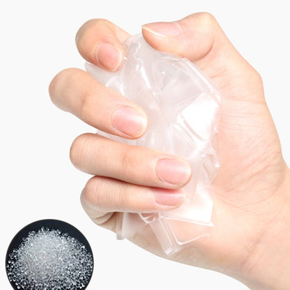 T19802 Computer Keyboard Film Gaming Notebook TPU Protective Film for Dell ALIENWARE M15-R2 - Screen Protection Film by buy2fix | Online Shopping UK | buy2fix