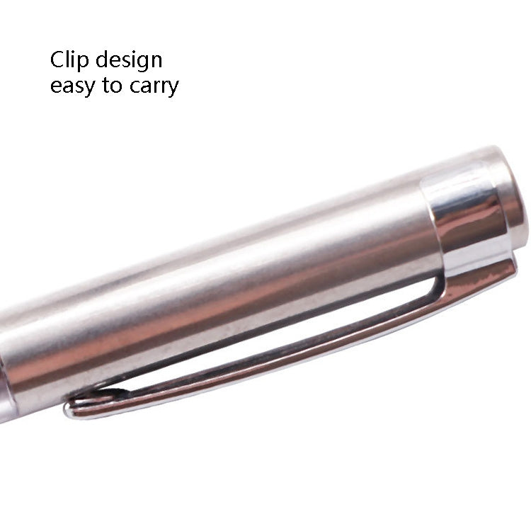 Automobile Detector Free Disassembly Lgnition System Test Pen Engine Test Spark Plug Coil High Voltage Tool by buy2fix