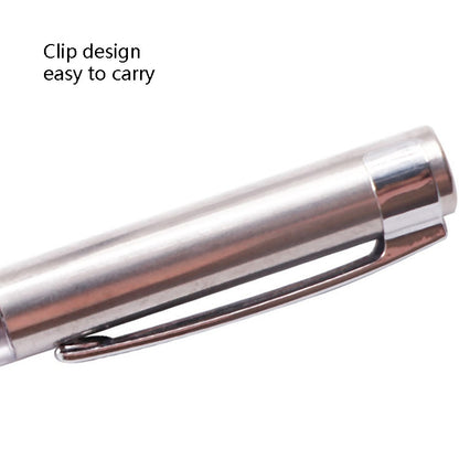 Automobile Detector Free Disassembly Lgnition System Test Pen Engine Test Spark Plug Coil High Voltage Tool by buy2fix