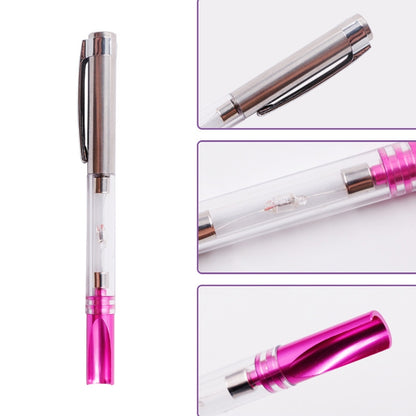 Automobile Detector Free Disassembly Lgnition System Test Pen Engine Test Spark Plug Coil High Voltage Tool by buy2fix