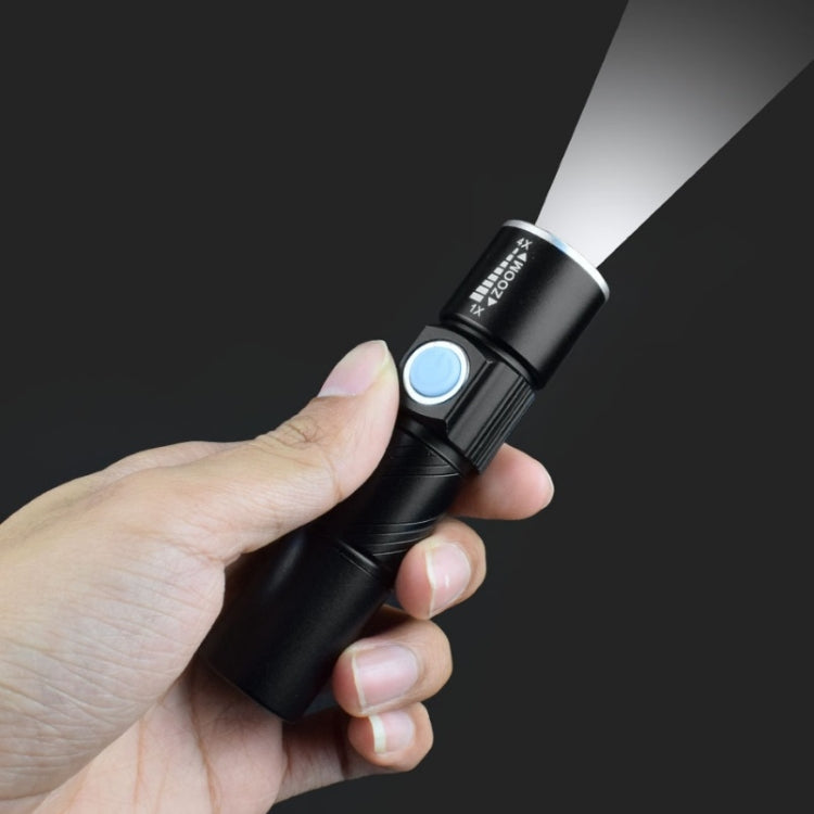 Six-Jaw Aluminum Alloy Welding Station Electronic Product Welding & Maintenance Workbench, SS6LM-BE99 Plug-in (Blue) by buy2fix