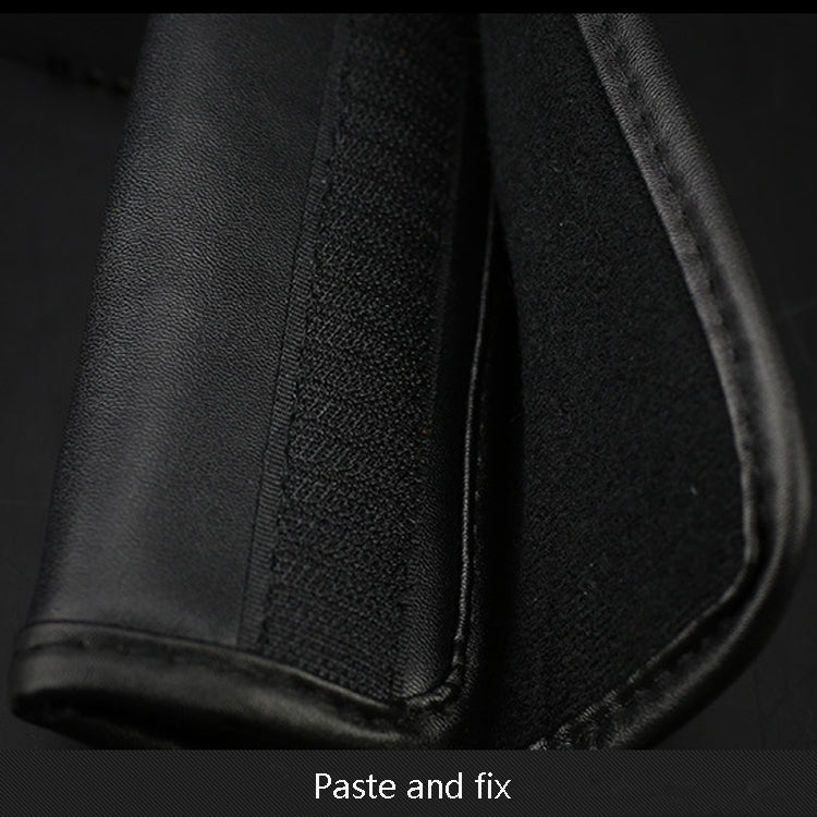 Car Interior Cover Diamond Car Accessories Handbrake Cover by buy2fix