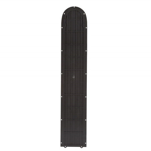 Scooter Bottom Panel Of Battery Compartment for Xiaomi Mijia M365 - Accessories & Parts by buy2fix | Online Shopping UK | buy2fix