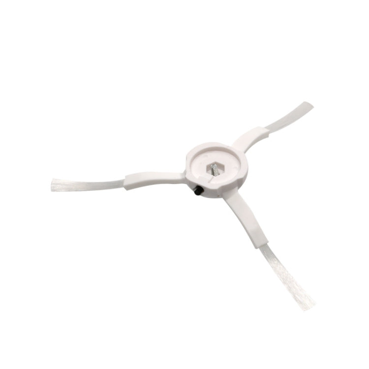 Sweeping Robot Accessories For Xiaomi Mijia/Stone, Specification: 2 Side Brush - For Xiaomi Accessories by buy2fix | Online Shopping UK | buy2fix