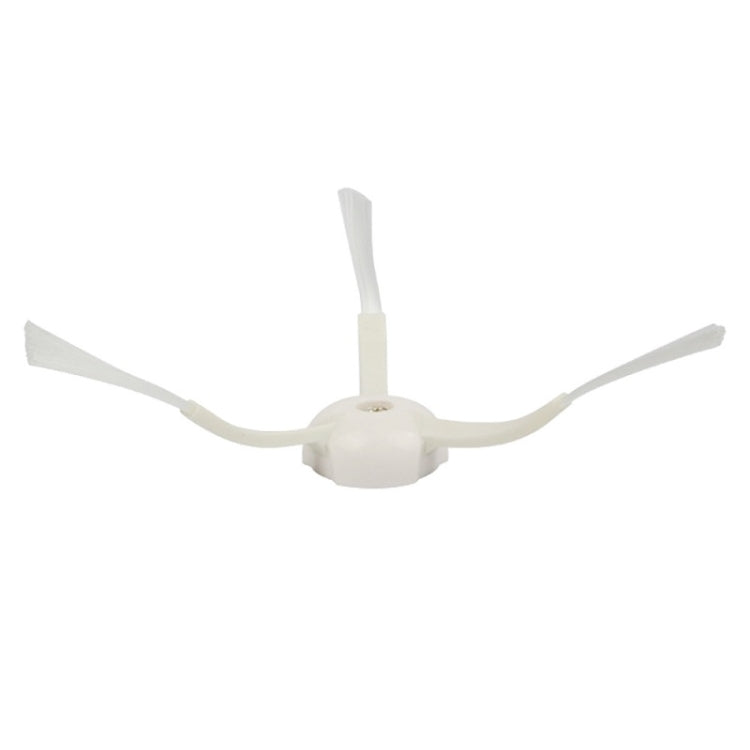 Sweeping Robot Accessories For Xiaomi Mijia/Stone, Specification: 2 Side Brush - For Xiaomi Accessories by buy2fix | Online Shopping UK | buy2fix