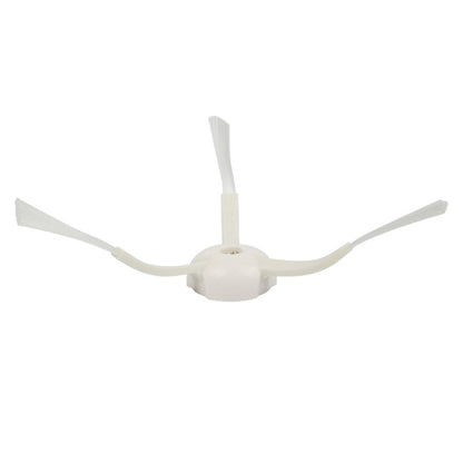 Sweeping Robot Accessories For Xiaomi Mijia/Stone, Specification: 2 Side Brush - For Xiaomi Accessories by buy2fix | Online Shopping UK | buy2fix