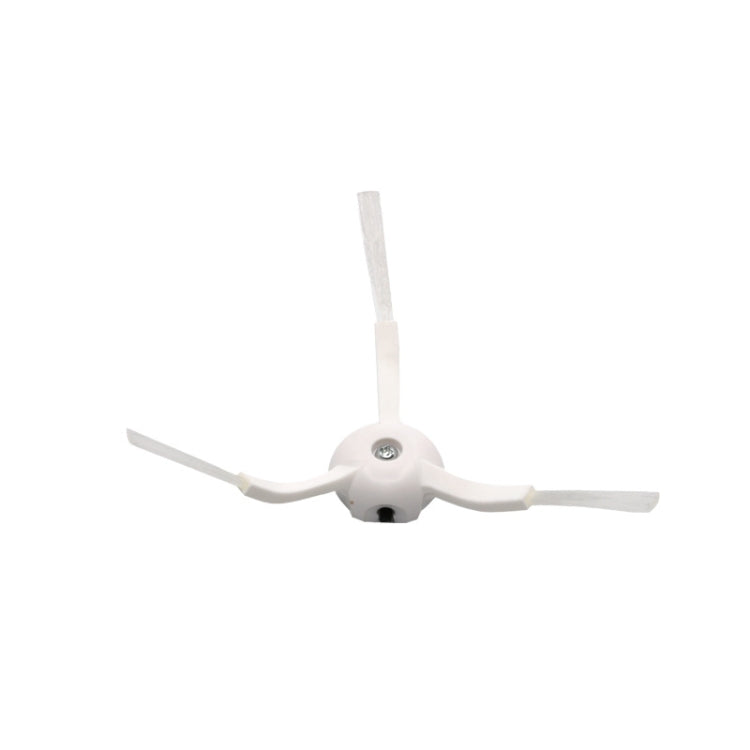 Sweeping Robot Accessories For Xiaomi Mijia/Stone, Specification: 2 Side Brush - For Xiaomi Accessories by buy2fix | Online Shopping UK | buy2fix
