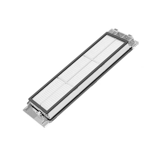 Sweeping Robot Accessories For Xiaomi Mijia/Stone, Specification: 2 Filter - For Xiaomi Accessories by buy2fix | Online Shopping UK | buy2fix