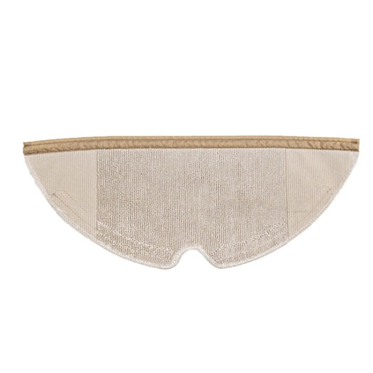 Sweeping Robot Accessories For Xiaomi Mijia/Stone, Specification: Stone Rag - For Xiaomi Accessories by buy2fix | Online Shopping UK | buy2fix
