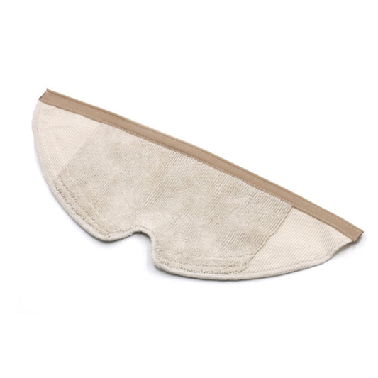 Sweeping Robot Accessories For Xiaomi Mijia/Stone, Specification: Stone Rag - For Xiaomi Accessories by buy2fix | Online Shopping UK | buy2fix