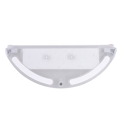 Sweeping Robot Accessories For Xiaomi Mijia/Stone, Specification: Stone Water Tank - For Xiaomi Accessories by buy2fix | Online Shopping UK | buy2fix