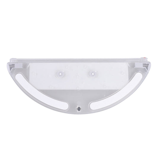 Sweeping Robot Accessories For Xiaomi Mijia/Stone, Specification: Stone Water Tank - For Xiaomi Accessories by buy2fix | Online Shopping UK | buy2fix